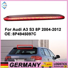 8p4945097c dritte bremsleuchte - 8p4945097c,