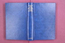 301461 Edgar Gugenhan LEXIKON