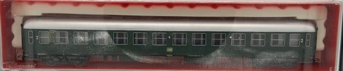 Rivarossi 2918 - rivarossi,
