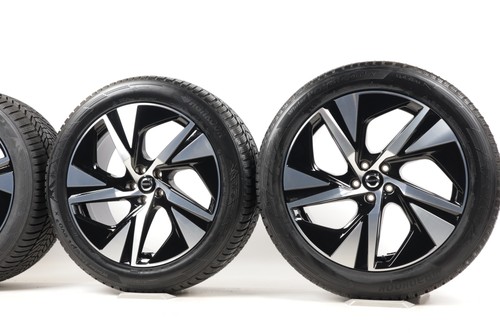 Volvo xc90 - volvo,