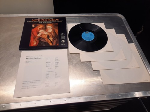 Stuttgarter hymnus - nm++,