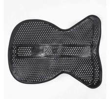 Gelpad Epona Basic Islandpferd