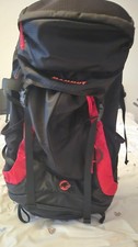 Mammut ceon pro - ceon,