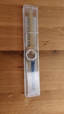Swatch sondermodell - swatch,