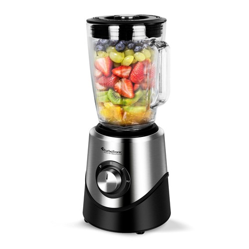 Ware 1000w standmixer 1 - b-ware,