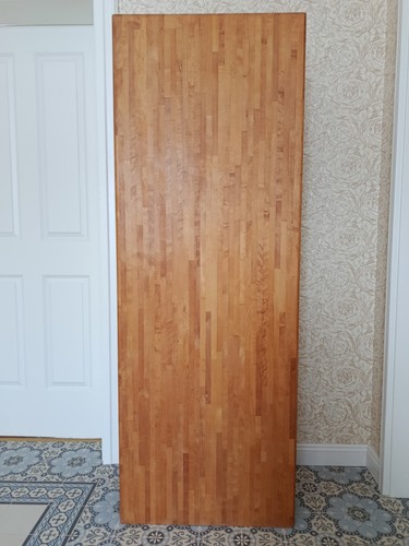 Garderobe flurgarderobe - garderobe,