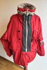 Skianorak Bogner Unisex