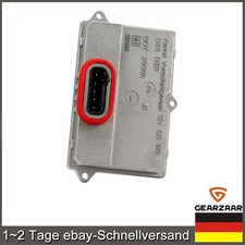 Xenon Ballast Vorschaltgerät