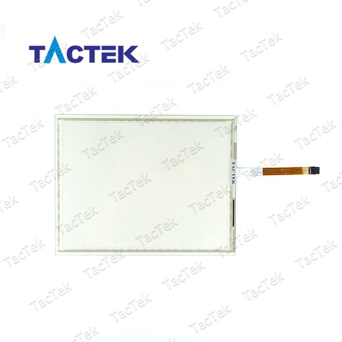 Touch screen panel digitizer - screen,