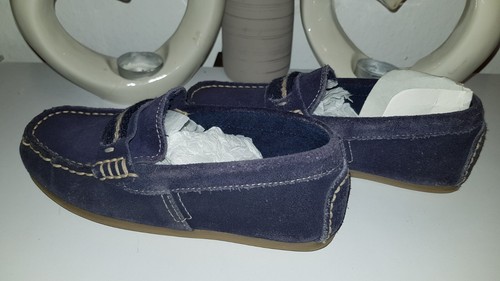 Zara schuhe 30 junge - zara, gr.30