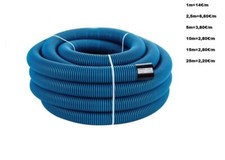 50mm/450N Kabelschutzrohr