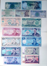 15 VERSCHIEDENE: SAMMLUNG