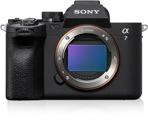 Sony alpha 33 mp - sony,