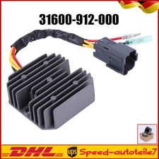 Regler Laderegler für Adly