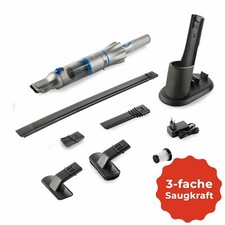 Genius Invictus One 2.0