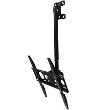 TV Deckenhalterung für 26-60"