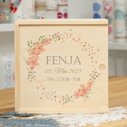 meinkerzenshop®