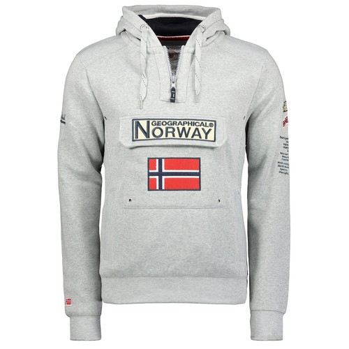 Geographical norway herren - norway,