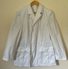 Original Damen deutsche