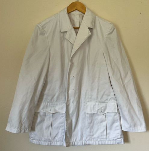 Original damen deutsche - original,