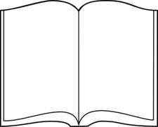 The hackney scout song book - hackney,
