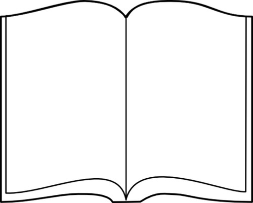 The hackney scout song book - hackney,