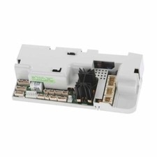 Elektronik SIEMENS 00652577