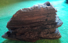 A8 Quellstein Naturstein