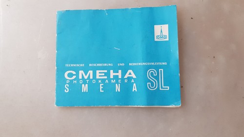 Gebrauchsanweisung für