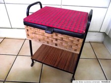 Altes 60er 70er Jahre