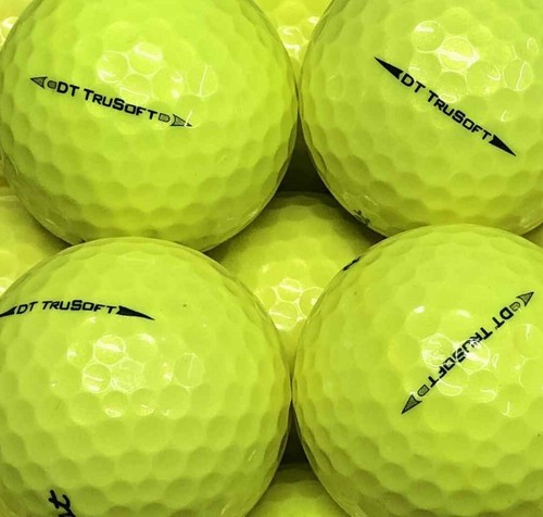 Titleist - 50,
