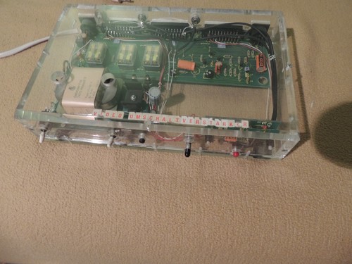 Video scart umschalter im - -,