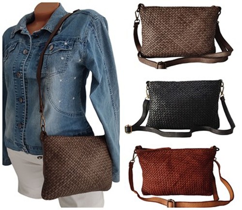 Italy vintage damen - vintage,