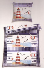 VS Home Trend Renforce