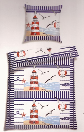 Home trend renforce - vs,