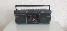Grundig 435 ghettoblaster - 435,