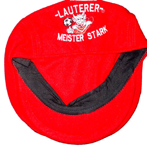 Gatsby cap lauterer - cap,