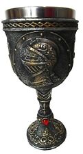 Mittelalter Weinkelch