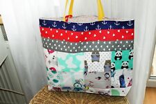 Einkaufstasche Unikat