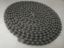 Antriebskette /Rollenkette