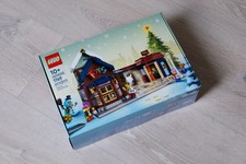 LEGO 2025 Employee Exclusive