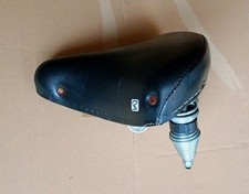 Selle Royal Vintage