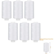 Nä hgarn, Quiltgarn