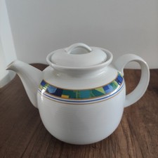Thomas trend garden teekanne - thomas,
