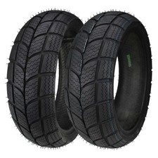 Reifen set vorne 130 - set, +