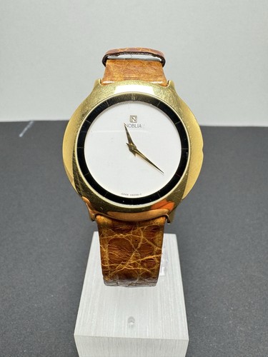 Vintage noblia ultra - vintage,