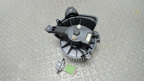 Heizungsgebläse opel corsa - heizungsgebläse,
