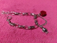 Schmuck Sterling Silber 925