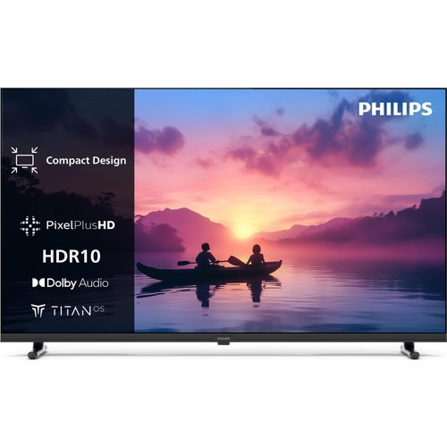 Philips 24phs6000 zoll - 24phs6000/12,
