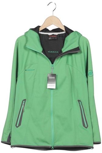 Mammut jacke herren - mammut,